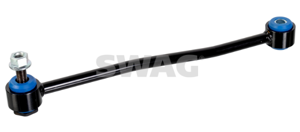 SWAG-(FEBI-37163)-BIELLETTA